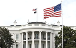 Tổng thống Mỹ Donald Trump bổ nhiệm tân Thư ký Báo chí Nhà Trắng