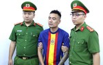 Bắt Thắng "Ật" sau vụ livestream khiêu khích người ở Ninh Bình