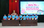 Nuôi heo đất, vun đắp ước mơ trẻ thơ