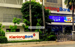 Bài toán cân đối nguồn vốn của KienlongBank nhìn từ kênh phát hành trái phiếu