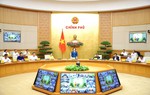 Ngày Văn hóa Việt Nam năm 2026: Lấy nhân dân làm trung tâm, phát huy bản sắc từng địa phương