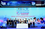 Long Châu cùng Hội Thầy thuốc trẻ Việt Nam, 16 hãng dược đa quốc gia hợp lực đưa bác sĩ đến gần người dân