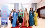 Hội LHPN Việt Nam: Đổi mới phong trào thi đua, vì sự phát triển của phụ nữ
