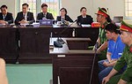 Sáng nay, tòa xét xử tài xế gây tai nạn giao thông khiến nữ sinh 14 tuổi tử vong tại Vĩnh Long