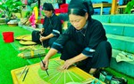 Phụ nữ kinh doanh trực tuyến: Giữ an toàn thông tin khách hàng chính là bảo vệ thương hiệu