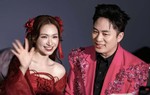 Tùng Dương sẽ hát "Bắc Bling" cùng Hòa Minzy trong live concert