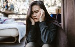Diễn đàn tháng 10: Giữ thể diện hay giữ phẩm giá?