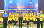 Mô hình văn hóa cơ sở: Gắn kết cộng đồng, xây dựng nếp sống văn minh từ mỗi gia đình