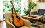 Món quà đầu tiên tôi mua cho mình