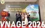 Bác sĩ MEDLATEC đạt giải Nhì tại Hội nghị Khoa học Tiêu hóa toàn quốc lần thứ 32