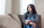Diễn đàn tháng 10: Có những phụ nữ tự giam mình trong "chiếc lồng son"