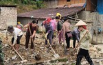 Điện Biên: Gắn kết phụ nữ từ những mô hình, câu lạc bộ