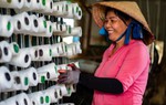 Không miễn toàn bộ trách nhiệm bảo vệ dữ liệu cá nhân cho doanh nghiệp siêu nhỏ do phụ nữ làm chủ