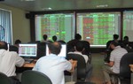 Ủy ban Chứng khoán Nhà nước cảnh báo thông tin sai sự thật trên mạng xã hội