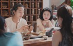 Khởi nghiệp từ sản phẩm OCCP: Cần có chiến lược phát triển phù hợp với nguồn lực
