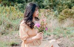 Diễn đàn tháng 10: Không cam chịu cũng là tự trọng