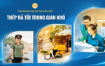 Giải thưởng Phụ nữ Việt Nam năm 2026: "Thép đã tôi" trong gian khó