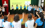 Bộ công cụ thực hiện lồng ghép giới vào kế hoạch phát triển của địa phương