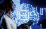 AI có thực sự biết quên hay chỉ giả vờ quên?