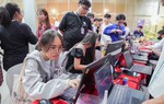 Nguy cơ "sao chép" định kiến giới khi AI học từ dữ liệu cũ