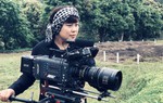 Điện ảnh Việt cần tăng cường sự hiện diện của phụ nữ ở vai trò đạo diễn và các vị trí sáng tạo chủ chốt 