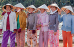 13 triệu phụ nữ Việt Nam và những nguy cơ sức khỏe phía sau tuổi mãn kinh