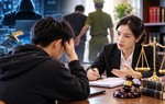 Thị trường ngầm mua bán tài khoản ngân hàng - Bài cuối: Khi nào người bán bị truy cứu hình sự?