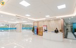Chào mừng thành viên mới của Hệ thống Y tế MEDLATEC: Hàng ngàn ưu đãi chăm sóc sức khỏe dành cho khách hàng