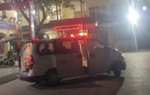 Công an TP Hải Phòng thông tin về vụ học sinh lớp 1 tử vong tại trường