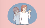 Diễn đàn tháng 10: Sĩ diện khiến nhiều người ngại nói thật