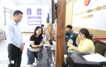 5 nội dung cốt lõi về đổi mới công tác cán bộ trong thực hiện Nghị quyết Hội nghị Trung ương 4