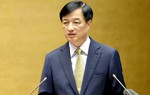 Những nội dung cốt lõi và 3 yêu cầu quan trọng trong thực hiện 3 Nghị quyết về xây dựng Đảng
