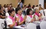Điều trị bệnh lý tuyến vú, tuyến giáp bằng kỹ thuật ít xâm lấn