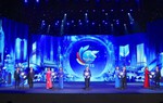 Hội LHPN Việt Nam phát động Cuộc thi "Phụ nữ khởi nghiệp đổi mới sáng tạo, nâng tầm thương hiệu Việt" năm 2027
