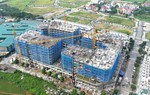 Hơn 18.000 căn nhà ở cho thuê "đổ bộ" ra thị trường