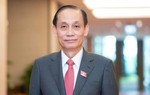 Bộ trưởng Ngoại giao Lê Hoài Trung làm Trưởng Ban Tổ chức Hội nghị cấp cao CLMV 12, ACMECS 11