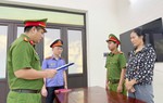 Chế biến thịt sấy, lạp sườn từ lợn nhiễm virus dịch tả châu Phi