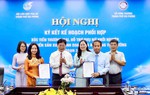 Hải Phòng hỗ trợ phụ nữ khởi nghiệp, đưa sản phẩm vào hệ thống phân phối hiện đại