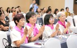 Điều trị bệnh lý tuyến vú, tuyến giáp bằng kỹ thuật ít xâm lấn