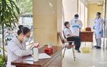 TPHCM ghi nhận thêm 1 học sinh mắc não mô cầu 