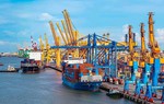 Xuất nhập khẩu 2026 ước đạt 1.110 tỷ USD, lần đầu tiên vượt ngưỡng 1.000 tỷ USD