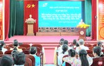 Chuyển đổi số từ những việc nhỏ trong mỗi gia đình nông thôn