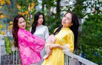Diễn đàn tháng 10: Khi người trẻ chưa có gì trong tay, tự trọng nằm ở đâu?