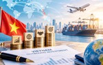 Vietnam's outbound investment hits 2.77 billion USD in first nine months