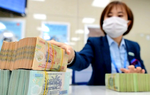 Ngân hàng thương mại đồng loạt triển khai giảm lãi suất