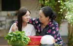"Xóm nhỏ": Phim về khát vọng tự lập của người trẻ lên sóng VTV1