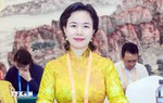 Kiều bào hiến kế phát triển đất nước