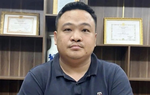 Giăng bẫy lừa hơn 5.400 người cao tuổi, chiếm đoạt hơn 39,6 tỷ đồng