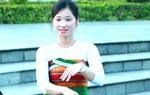 Nối dài mạch nguồn văn hóa Thái