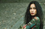 Lời chia sẻ nhẹ nhàng về nữ quyền của ca sĩ Đồng Lan